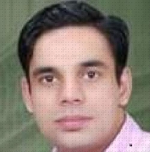 Profile-Photo